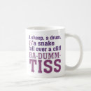 Pesquisar por dum Humor