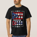 Pesquisar por cu… camisetas Cubano