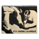 Pesquisar por antiguidade do vintage calendarios Qualquer pessoa