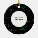 Pesquisar por fórmula ornamentos Matemática