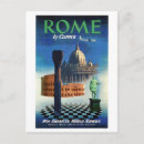 Pesquisar por rome cartoes postais Turismo