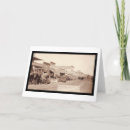 Pesquisar por native american cartoes Grabill