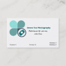 Pesquisar por incorporado fotografia Moderno