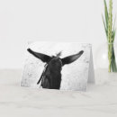 Pesquisar por mulas cartoes Branco