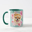 Pesquisar por pomerania canecas Cão