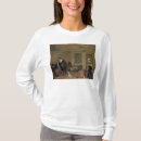 Pesquisar por chambre camisetas Interior