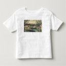 Pesquisar por ingénuo camisetas J f