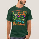 Pesquisar por pendurar camisetas Engraçado