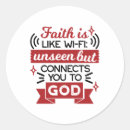 Pesquisar por wi fi adesivos Para todos