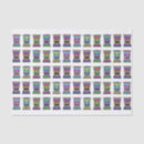 Pesquisar por havaiano tecidos Tropical