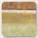 Pesquisar por terra porta copos Abstrato
