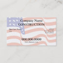 Pesquisar por usa cartao de visita Construção