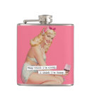 Pesquisar por louca cantis Engraçado