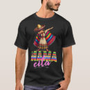 Pesquisar por poncho camisetas Tradicional