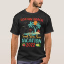 Pesquisar por honduras roatan camisetas Férias