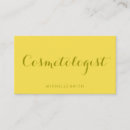 Pesquisar por fontes cartao de visita Minimalista