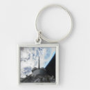 Pesquisar por compartimento chaveiros Viagem espacial