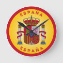 Pesquisar por espanha relogios de parede Espanhol