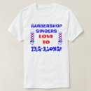 Pesquisar por tag camisetas Humor