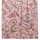 Pesquisar por paisley oriental Colheita