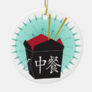 Pesquisar por chinese ornamentos Comida