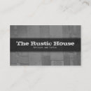 Pesquisar por papel decorativo cartao de visita Qualquer pessoa