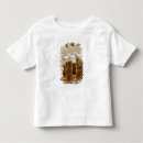 Pesquisar por bazar o camisetas Egito