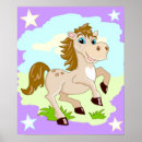 Pesquisar por desenho do cavalo bebê crianças Engraçado