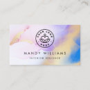 Pesquisar por mármore cartao de visita Qualquer pessoa