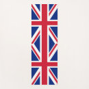 Pesquisar por espirituais Para eles