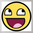 Pesquisar por emoticon pôsteres pósteres Amarelo