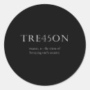 Pesquisar por traição adesivos América