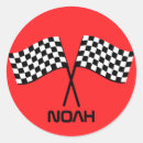 Pesquisar por bandeiras checkered Menino