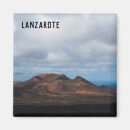 Pesquisar por lanzarote imas Paisagem