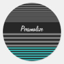 Pesquisar por nomes masculinos adesivos Moderno