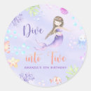 Pesquisar por mergulho adesivos Aquarela