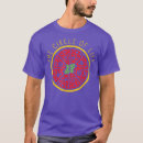 Pesquisar por massa roupas Hipster