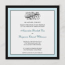 Pesquisar por tba convites Vintage