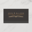 Pesquisar por livro aberto cartao de visita Escrevendo