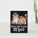 Pesquisar por filmagem cartoes Engraçado