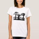 Pesquisar por baobabs camisetas Natureza