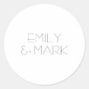 Pesquisar por casamento papelaria Moderno