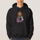 Pesquisar por gaming roupas Meninos