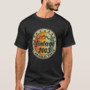 Pesquisar por rap vintage camisetas Aniversário