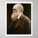 Pesquisar por charles darwin pôsteres pósteres Ciência
