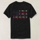 Pesquisar por bandeira carro camisetas Pistão