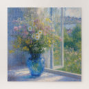 Pesquisar por monet quebra cabecas Floral