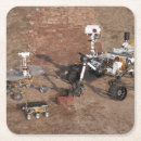 Pesquisar por curiosidade porta copos Tecnologia