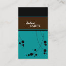 Pesquisar por cicles cartao de visita Moderno