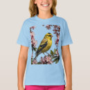 Pesquisar por goldfinch camisetas Cotovelo